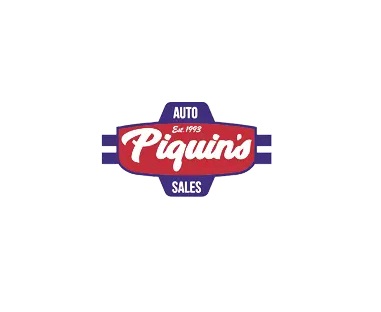 Ppiquins auto sales llc